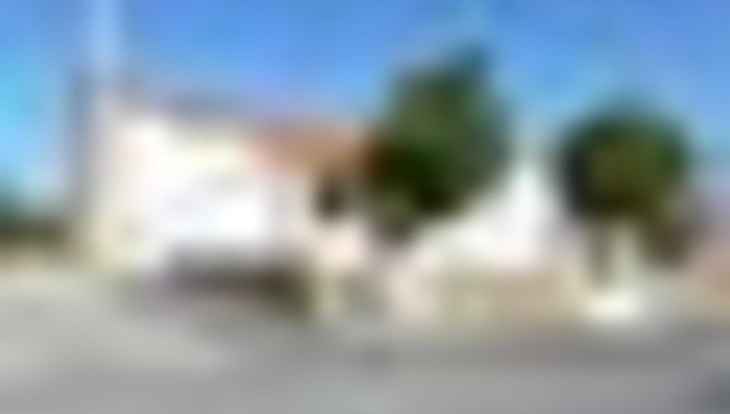 tiny_thumb_T03_03___19___Medium_