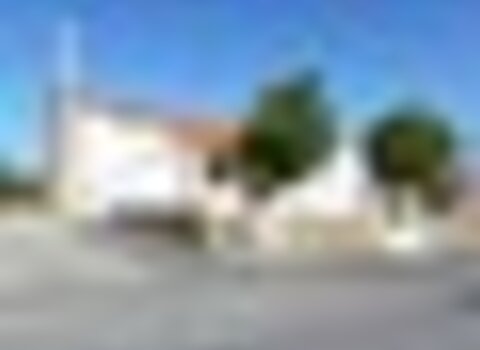 tiny_thumb_T03_03___19___Medium_