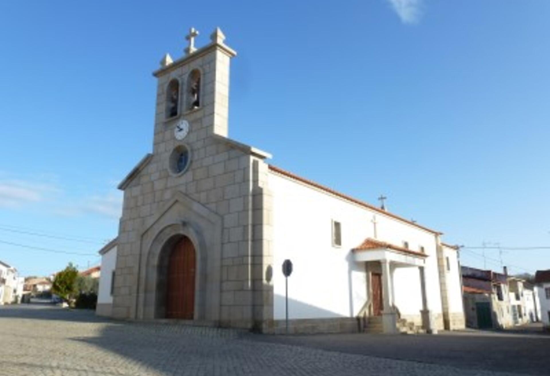 T03_Picote_02