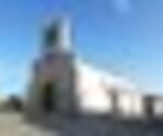 tiny_thumb_T03_Picote_02