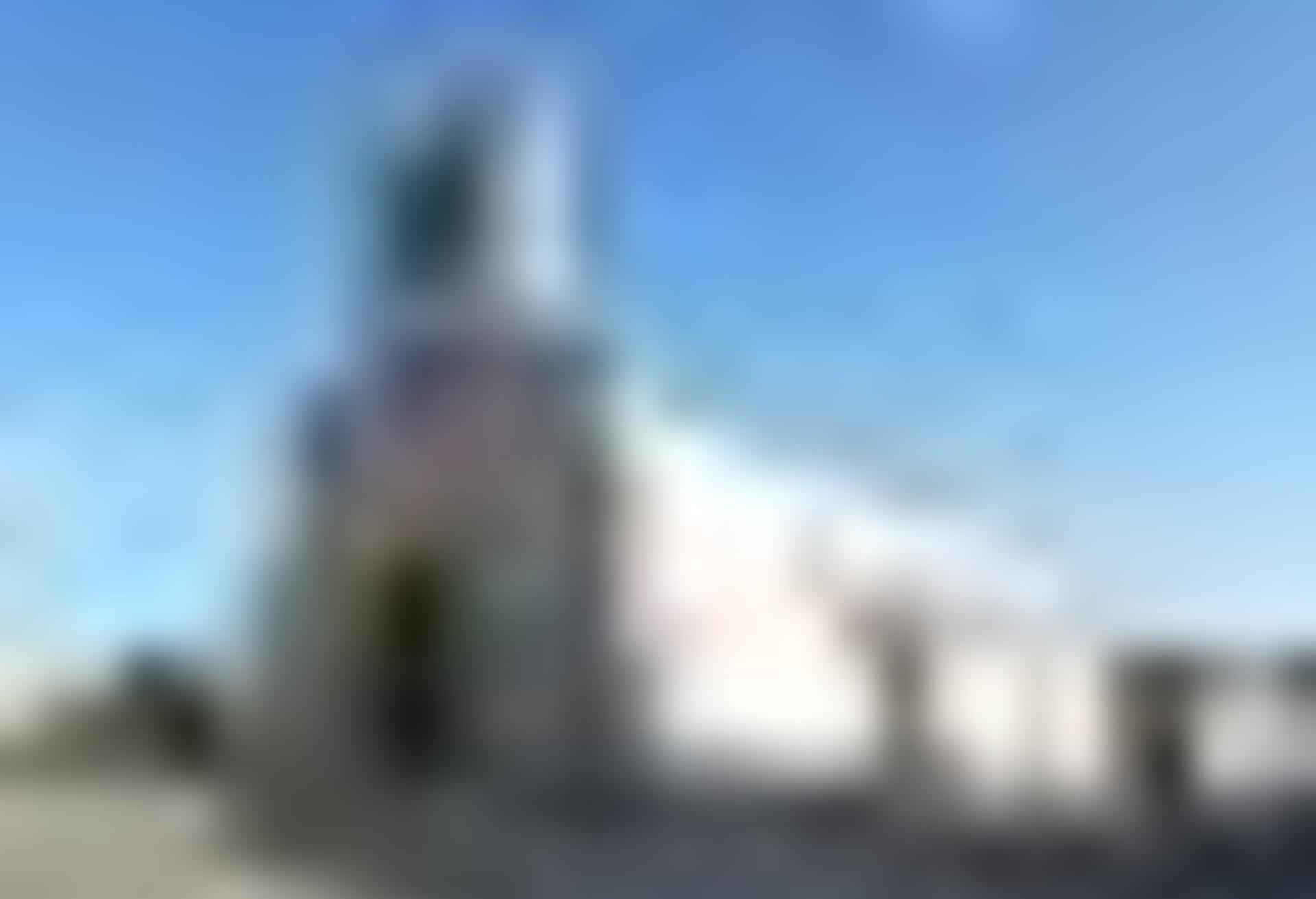 tiny_thumb_T03_Picote_02