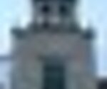 tiny_thumb_T02_SaoMartinho_01