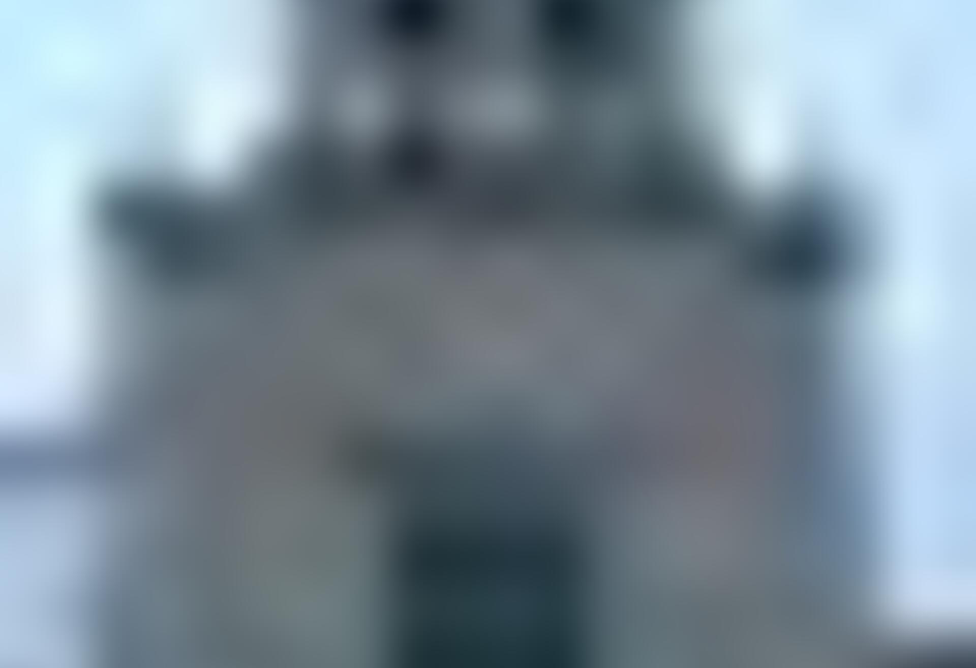 tiny_thumb_T02_SaoMartinho_01