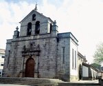 igreja_matriz_Sendim_01__Medium_