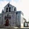 thumb_igreja_matriz_Sendim_01__Medium_