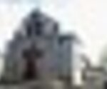 tiny_thumb_igreja_matriz_Sendim_01__Medium_