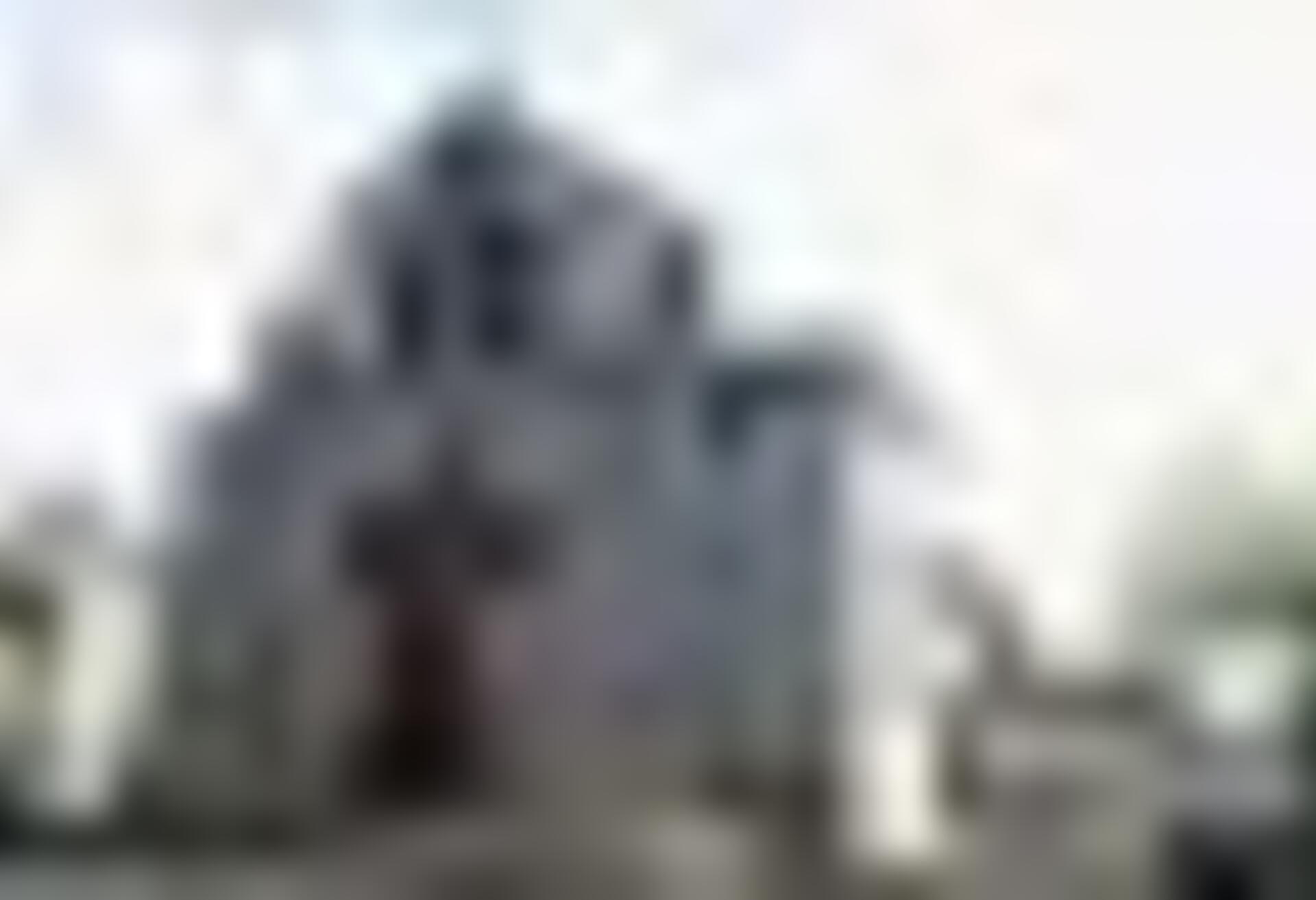 tiny_thumb_igreja_matriz_Sendim_01__Medium_