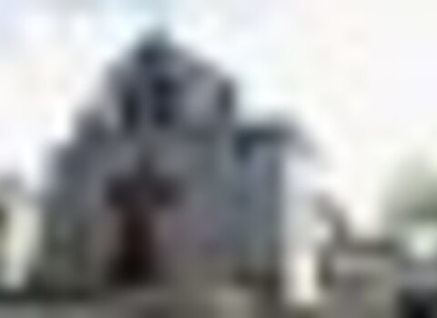 tiny_thumb_igreja_matriz_Sendim_01__Medium_