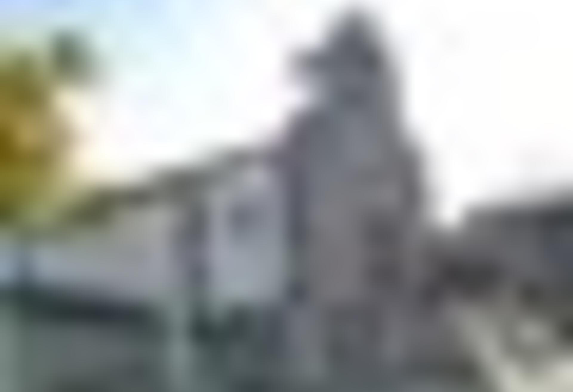 tiny_thumb_T03_Freixiosa_01