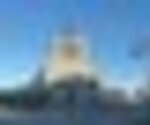 tiny_thumb_T04_06___24___Medium_