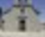 tiny_thumb_T04_Bru_o_03