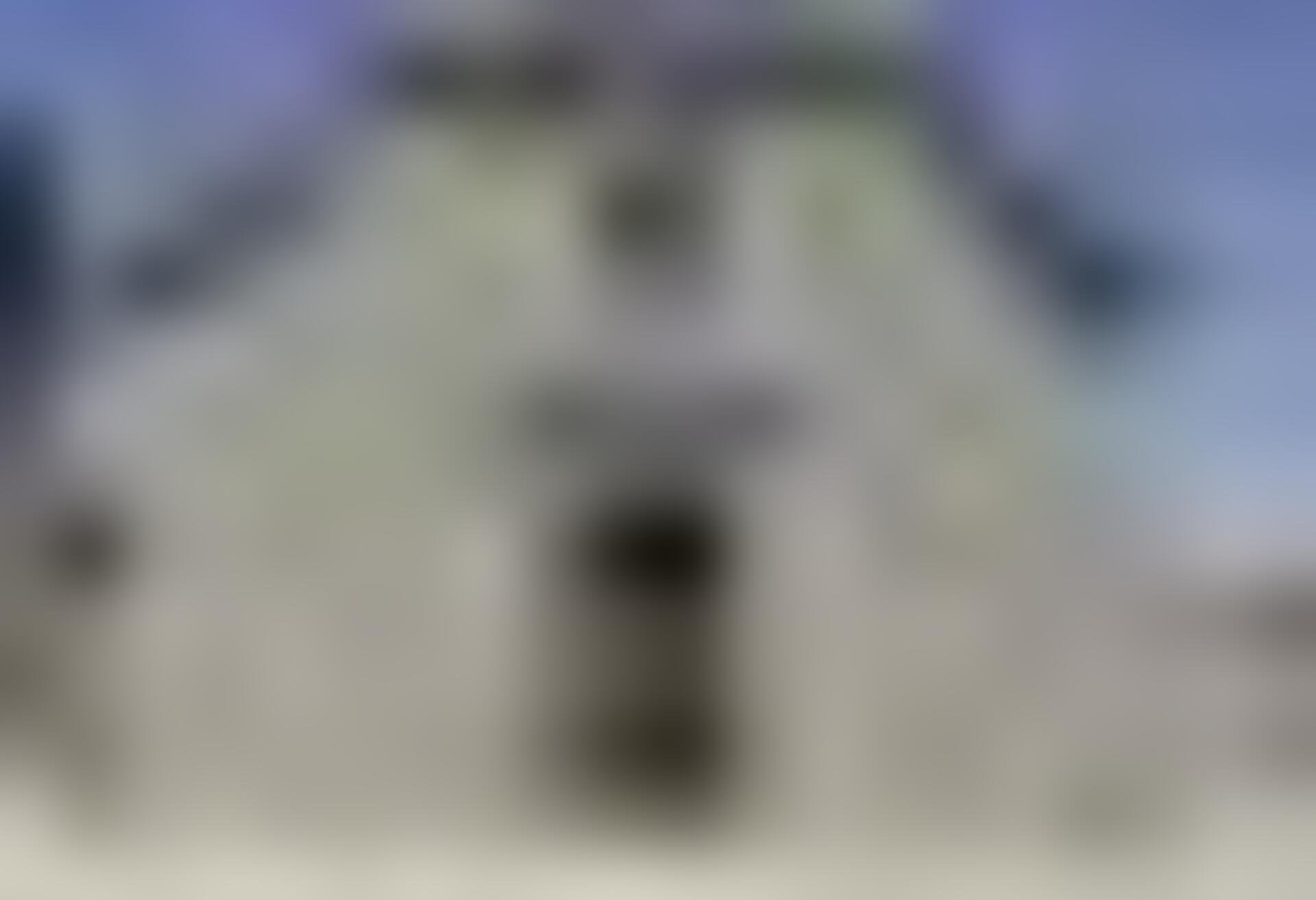 tiny_thumb_T04_Bru_o_03