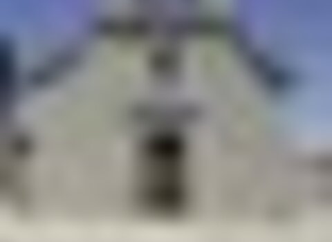 tiny_thumb_T04_Bru_o_03