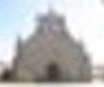 tiny_thumb_T04_Brunhosinho_01
