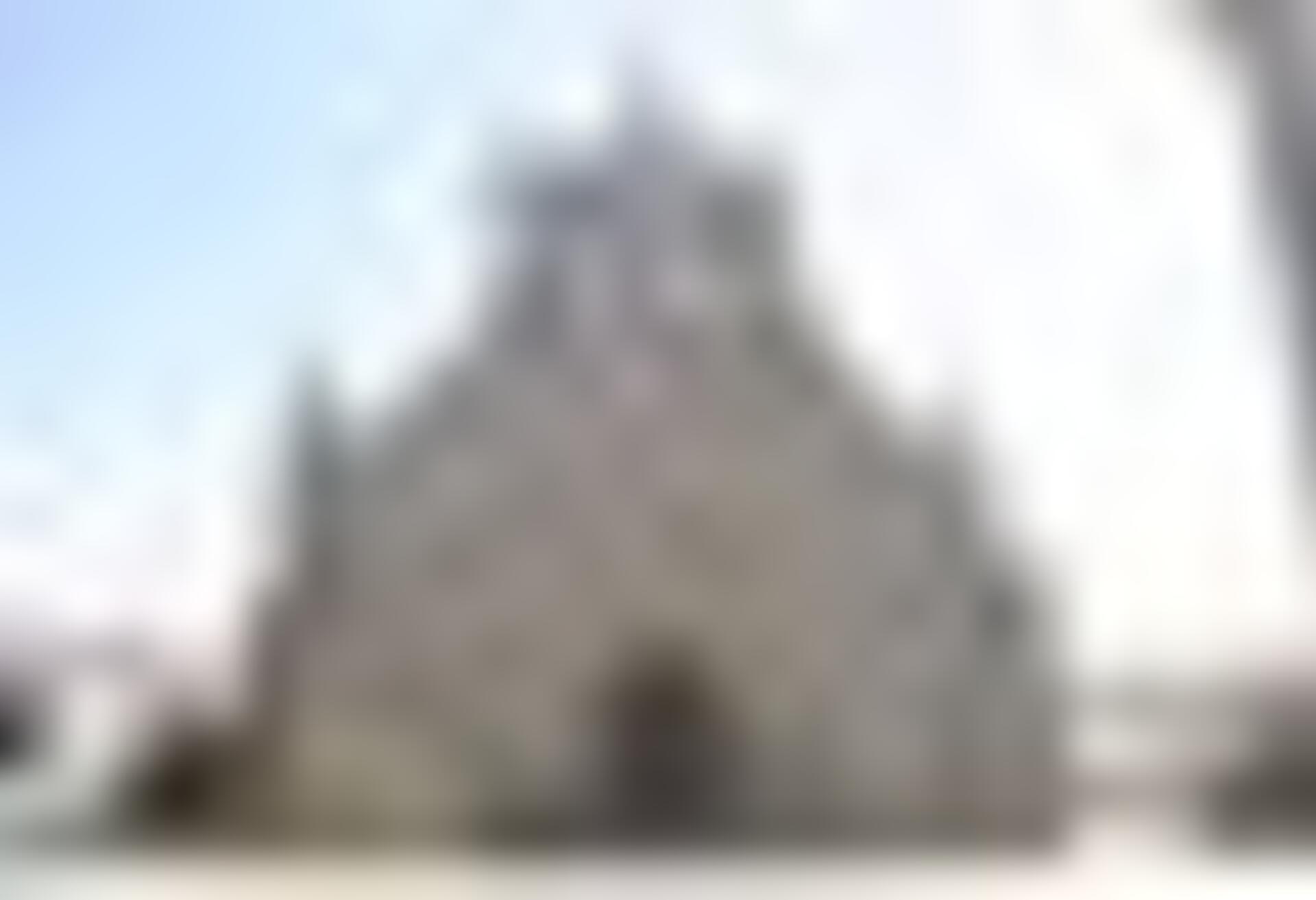 tiny_thumb_T04_Brunhosinho_01