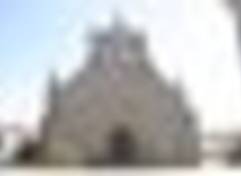 tiny_thumb_T04_Brunhosinho_01