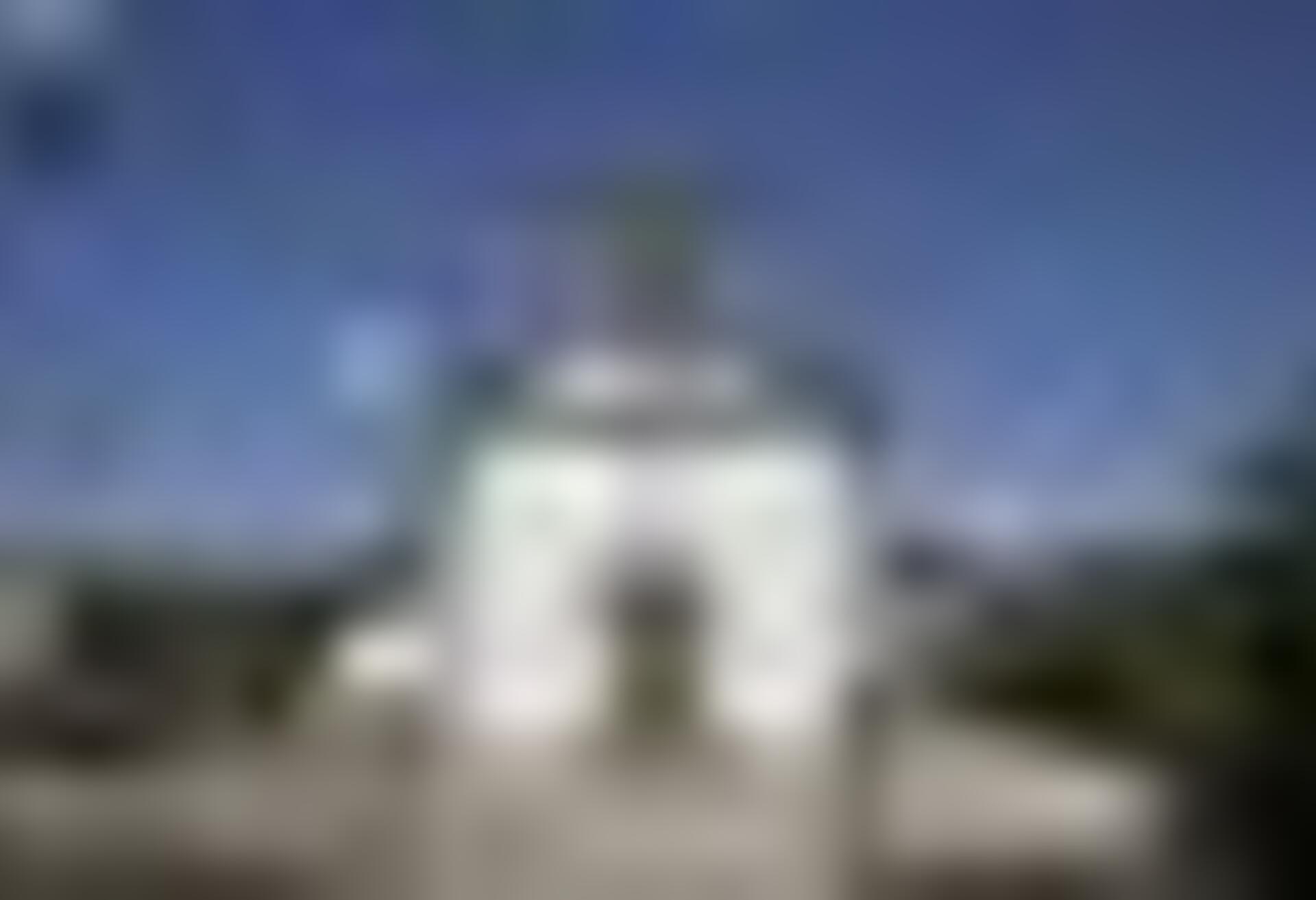 tiny_thumb_T04_Brunhosinho_02