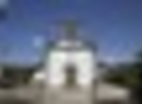 tiny_thumb_T04_Brunhosinho_02