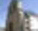 tiny_thumb_T05_Castanheira_01