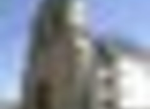 tiny_thumb_T05_Castanheira_01