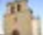 tiny_thumb_T04_CasteloBranco_02