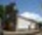 tiny_thumb_T05_CasteloBranco_04