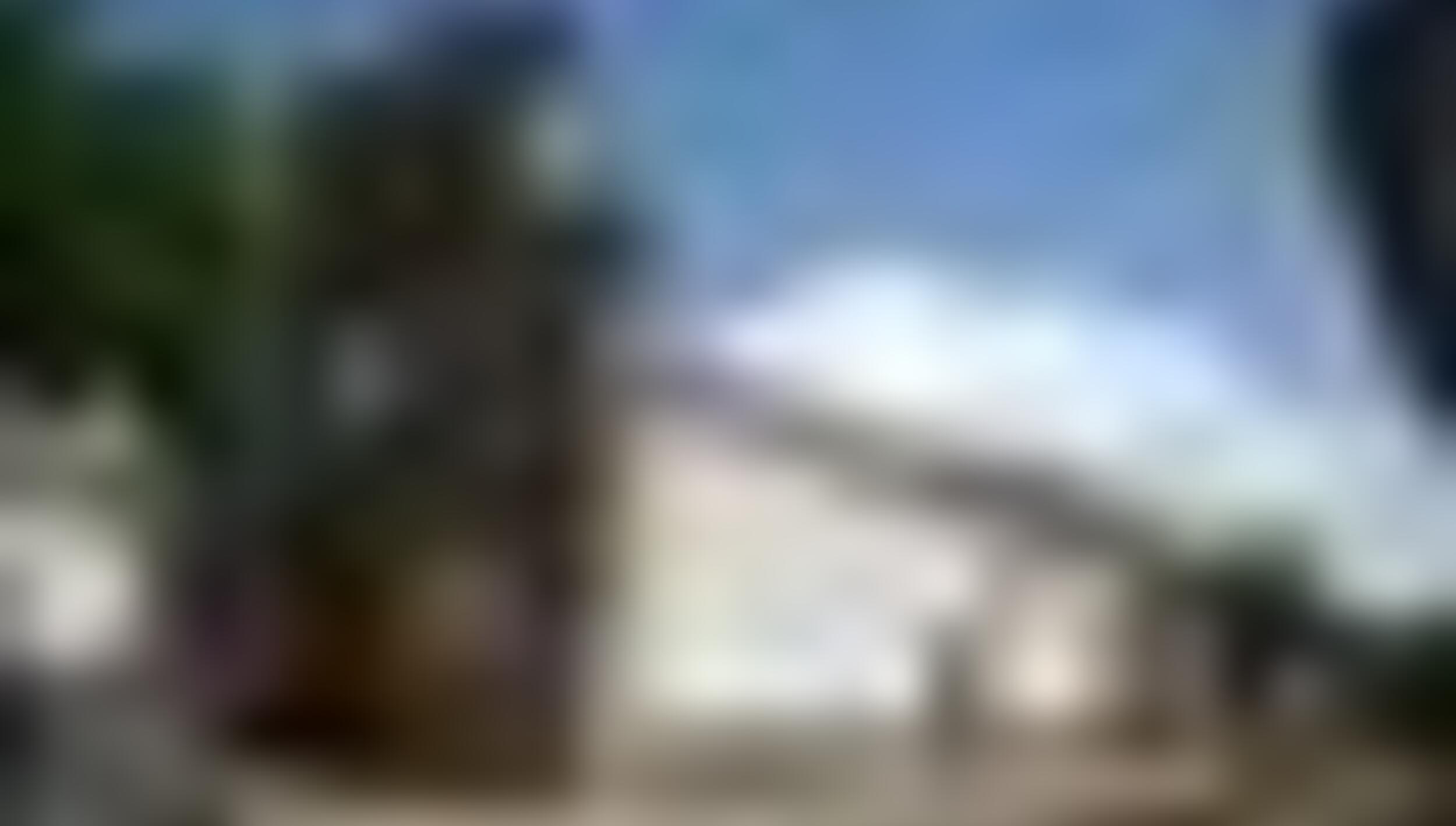 tiny_thumb_T05_CasteloBranco_04