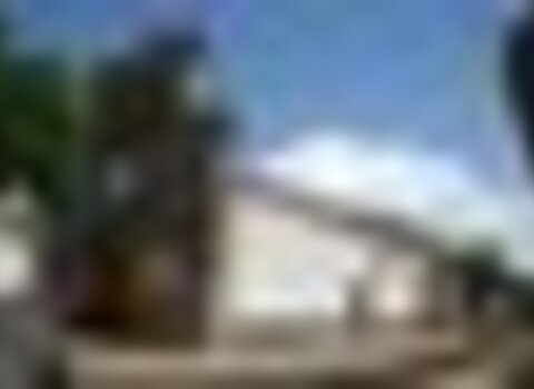 tiny_thumb_T05_CasteloBranco_04