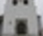 tiny_thumb_T05_CastroVicente_03
