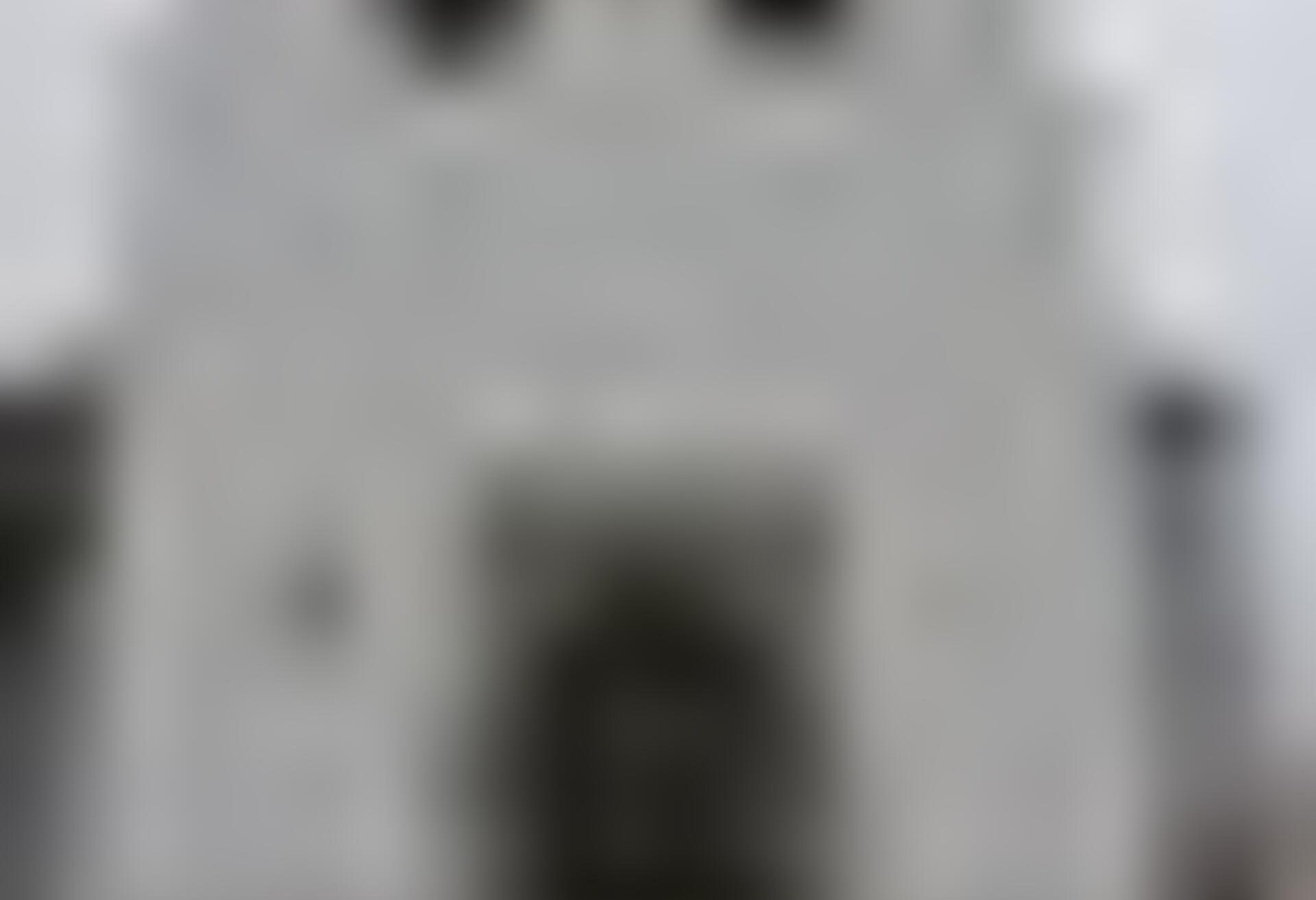 tiny_thumb_T05_CastroVicente_03