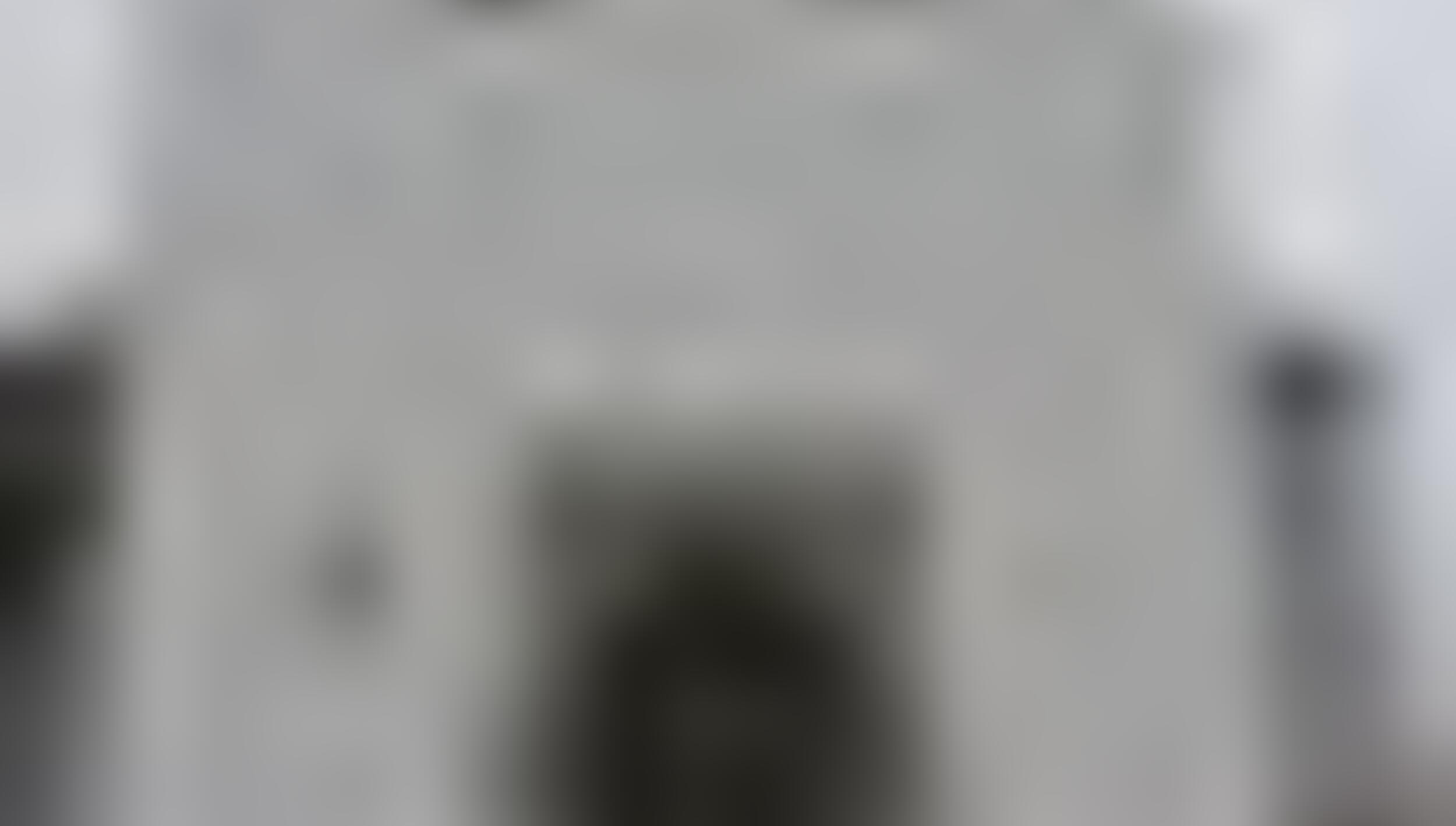tiny_thumb_T05_CastroVicente_03