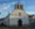 tiny_thumb_T04_Meirinhos_01