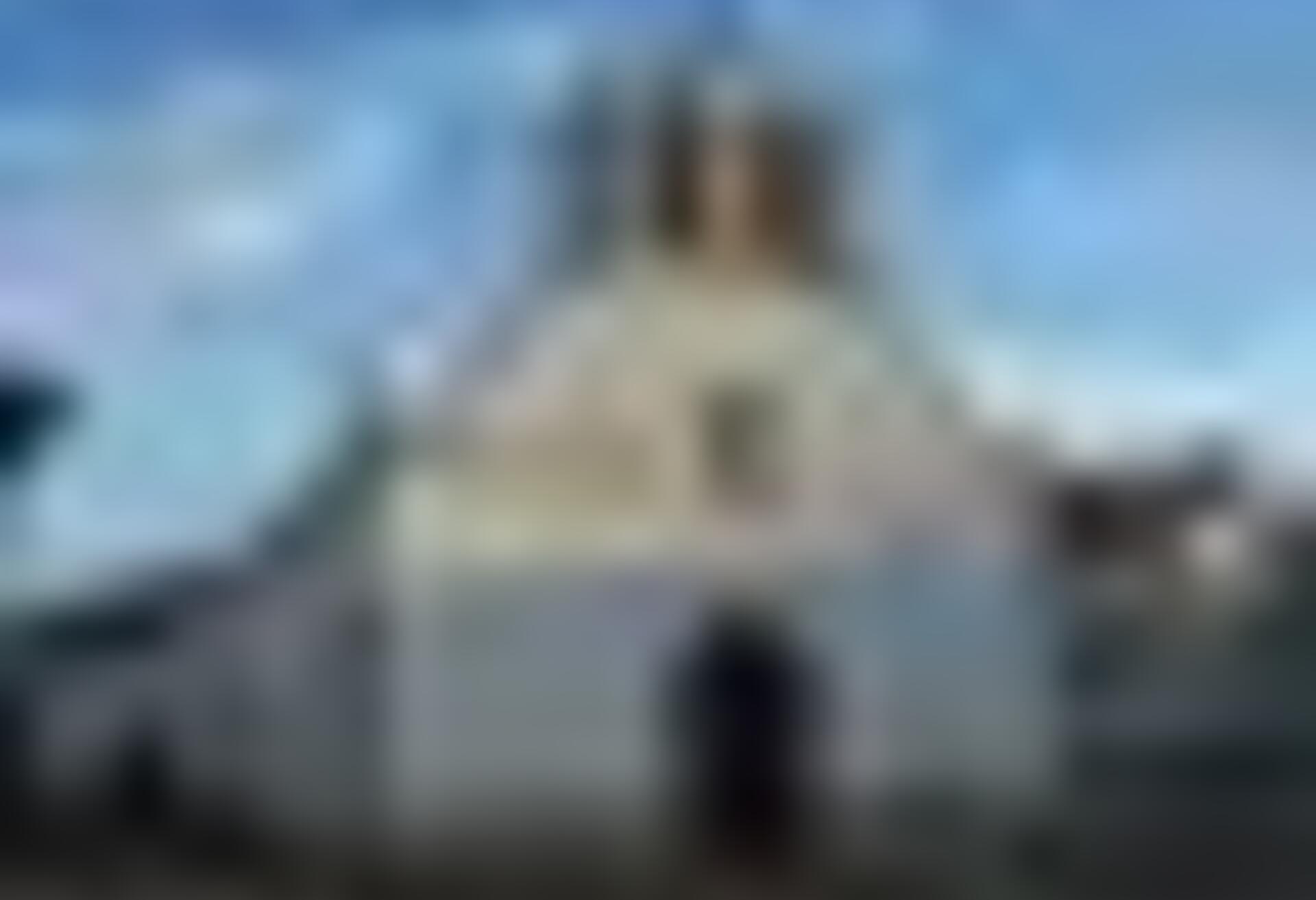 tiny_thumb_T04_Meirinhos_01
