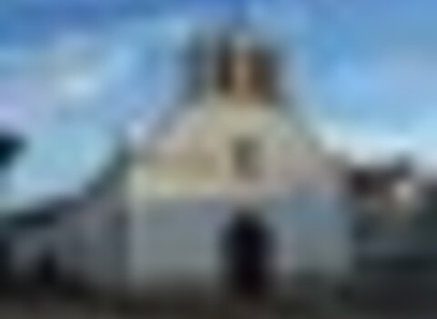 tiny_thumb_T04_Meirinhos_01
