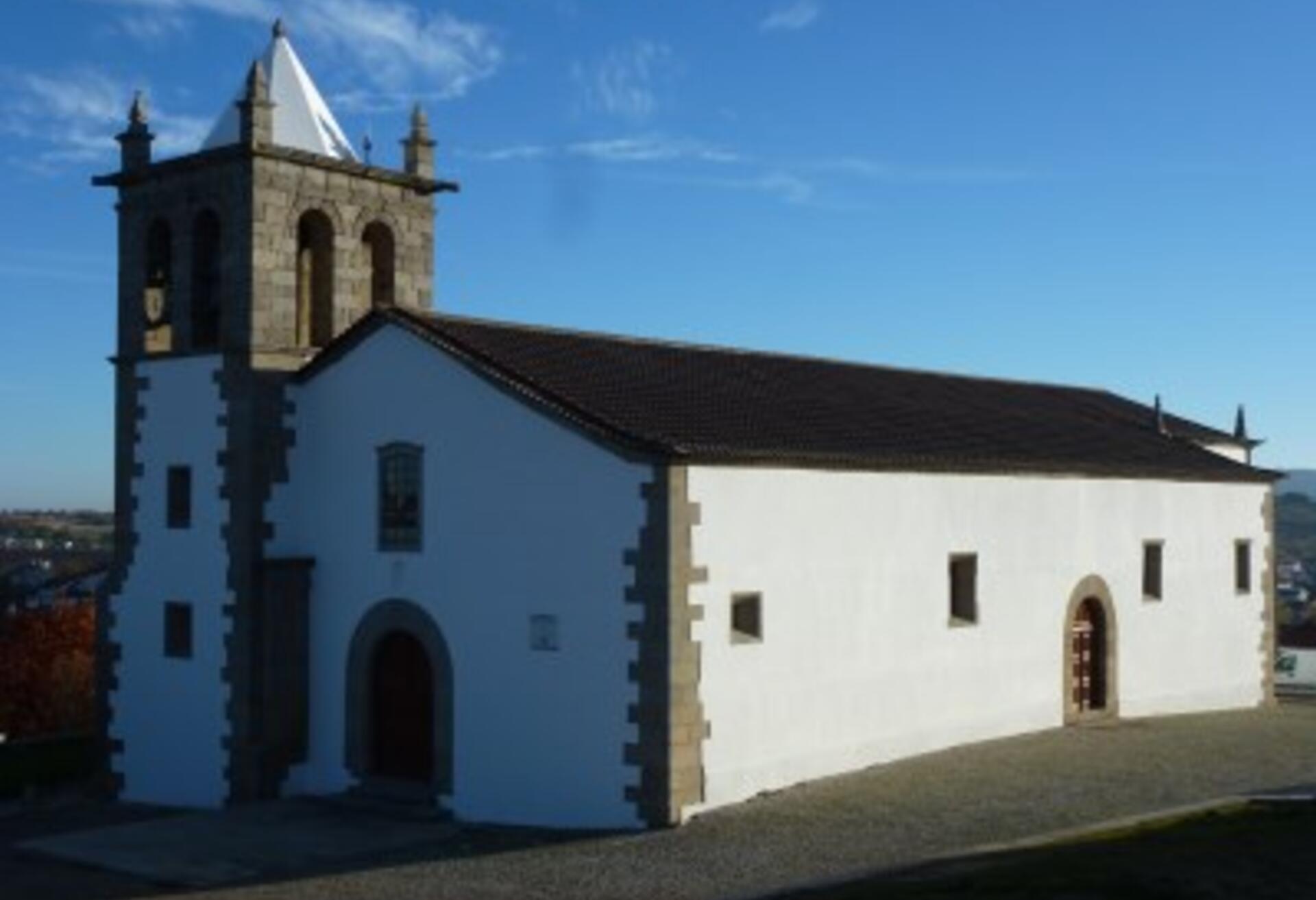 T05_Mogadouro_02