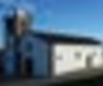 tiny_thumb_T05_Mogadouro_02