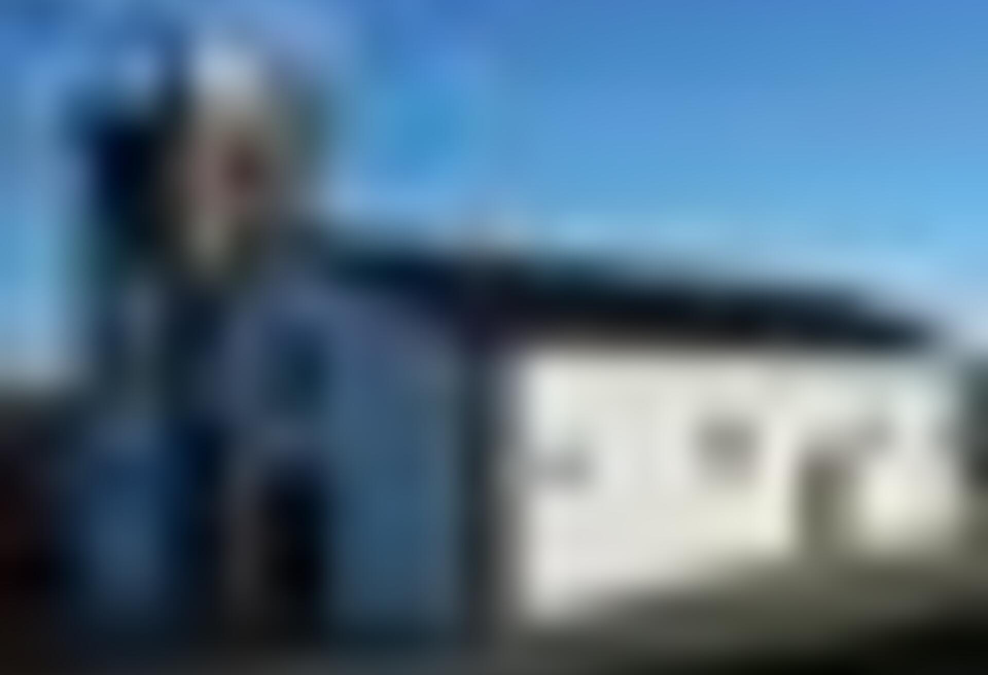 tiny_thumb_T05_Mogadouro_02