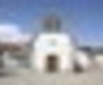 tiny_thumb_T04_Paradela_02