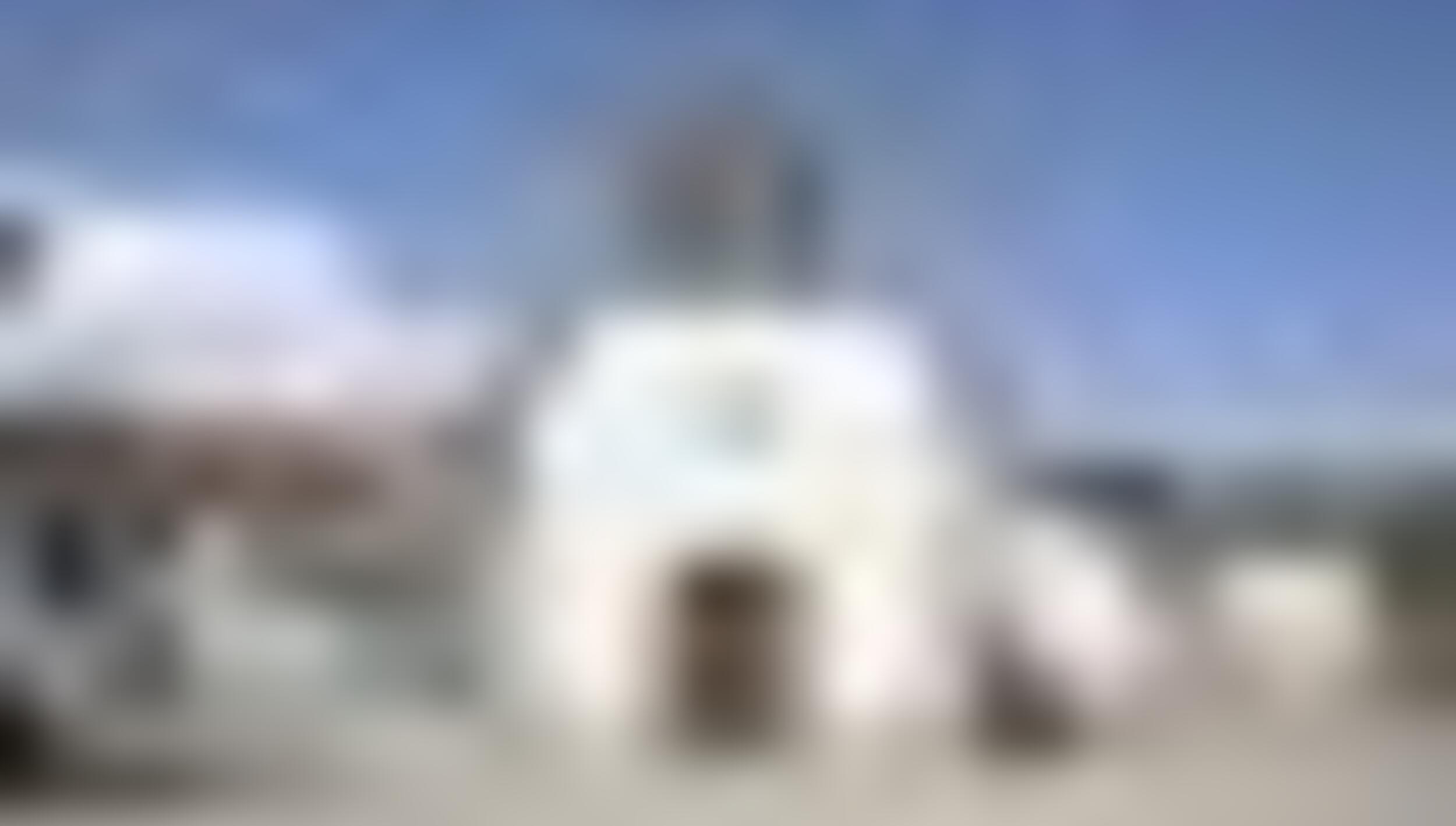 tiny_thumb_T04_Paradela_02