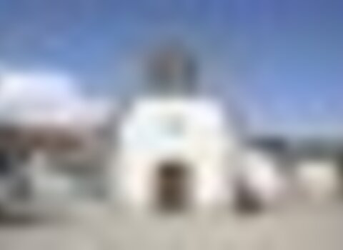 tiny_thumb_T04_Paradela_02