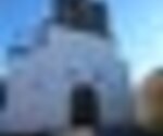 tiny_thumb_T05_PenasRoias_01