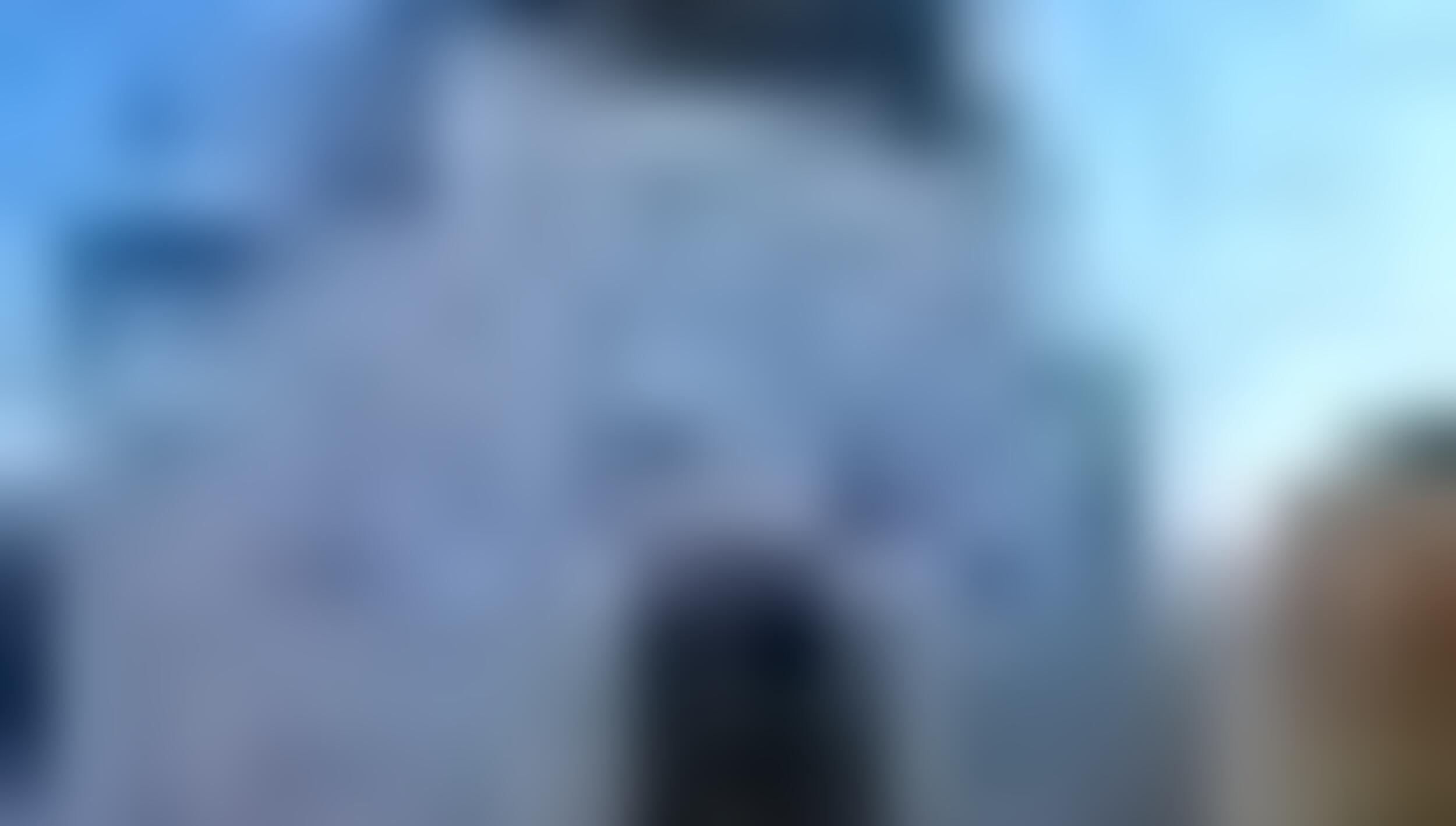 tiny_thumb_T05_PenasRoias_01