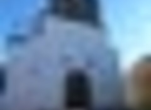 tiny_thumb_T05_PenasRoias_01