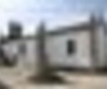 tiny_thumb_T04_PeredoBemposta_01