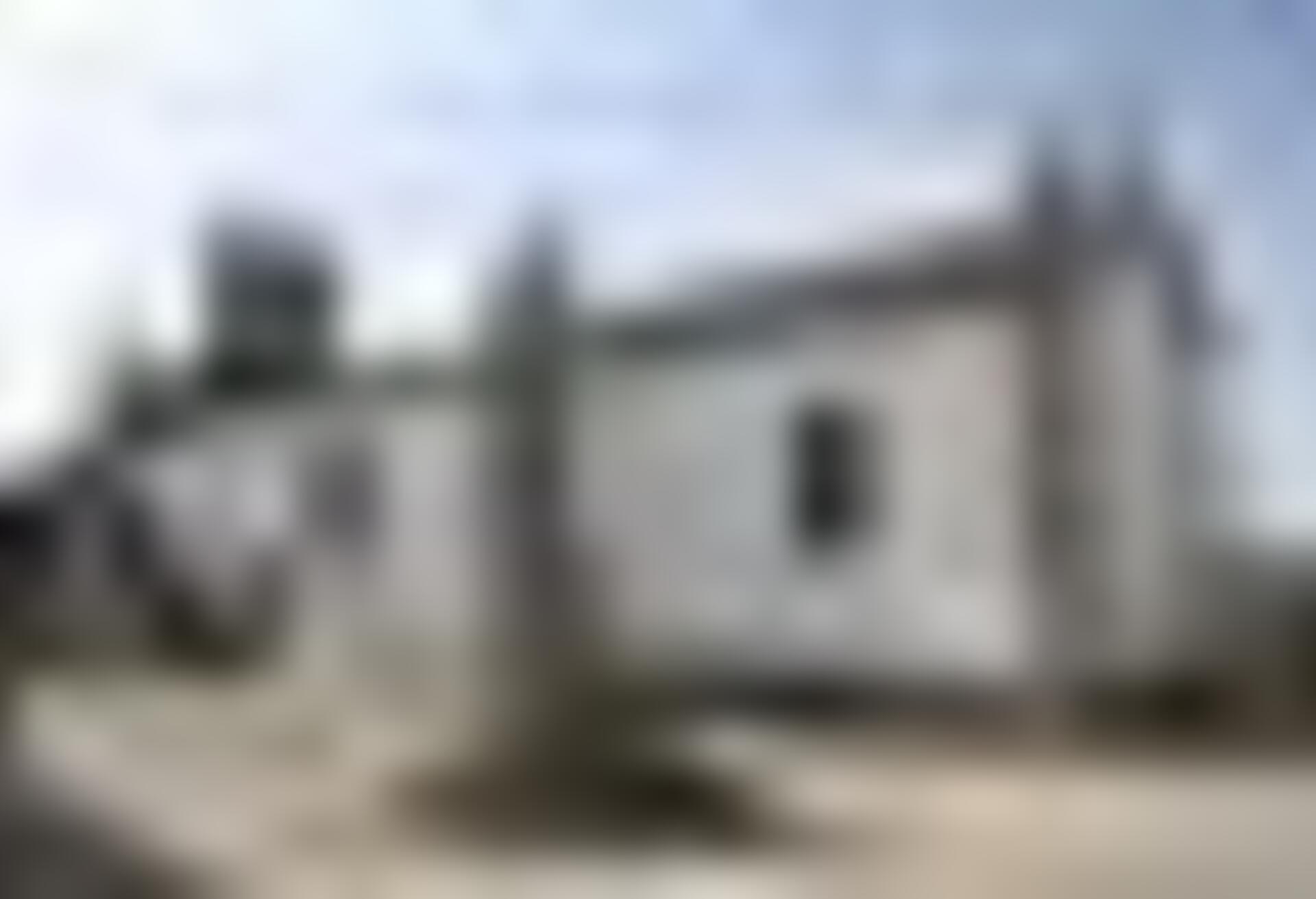 tiny_thumb_T04_PeredoBemposta_01