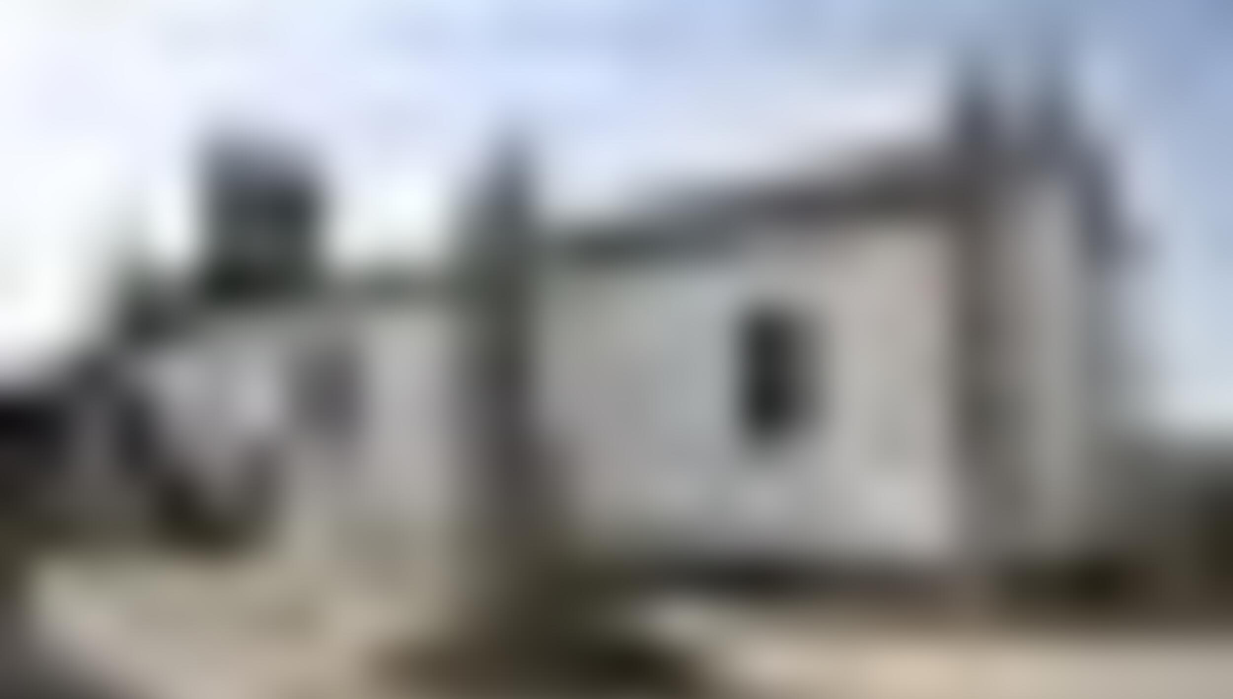 tiny_thumb_T04_PeredoBemposta_01
