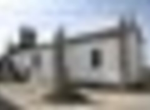tiny_thumb_T04_PeredoBemposta_01