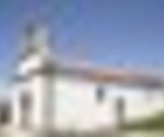 tiny_thumb_T05_Remondes_03