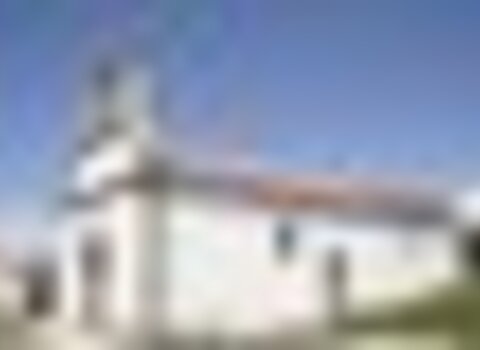 tiny_thumb_T05_Remondes_03