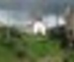 tiny_thumb_T04_Saldanha_01